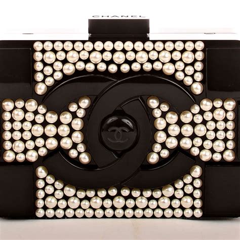 chanel lego clutch replica price|chanel lego clutch bag.